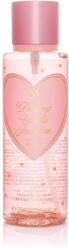 Victoria's Secret Darling Vanilla Jasmine, 250 ml