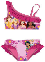  Disney Hercegnők Regal gyerek fürdőruha, bikini 3 - 8 év / 98 - 128 cm (FML357377)