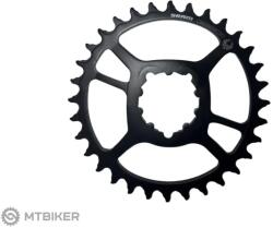 SRAM X-SYNC Eagle lánckerék, 1x12, offset 3 mm (32T)