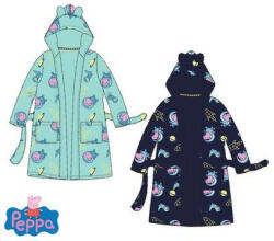  Peppa malac Space gyerek köntös 3 - 6 év / 98 - 116 cm (SHU2116)