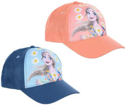  Disney Jégvarázs Picnic gyerek baseball sapka 52-54 cm (SWE4036)