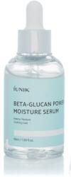IUNIK Beta Glucan Power Moisture Serum 50 ml