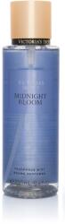 Victoria's Secret Midnight Bloom 250 ml