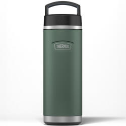 Thermos Icon 710 ml thermo bögre zöld