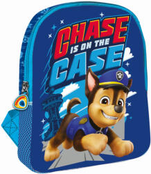  Mancs Őrjárat Chase is on the Case hátizsák, táska 30 cm (MSL704106) - sandori