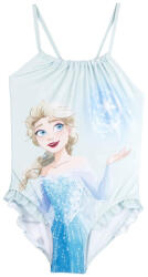  Disney Jégvarázs Elsa gyerek fürdőruha, úszó 3 - 7 év / 98 - 122 cm (CEP2900002579)