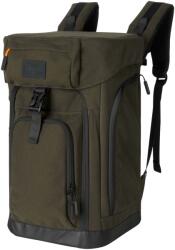 Seeland Rucsac Seeland Enduro Chair Pine Green (409230030)