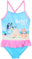  Bluey Seaside gyerek fürdőruha, úszó 3 - 6 év / 98 - 116 cm (SNXYE18289)