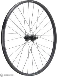 Newmen Forge 30 Base 29" hátsó kerék, 12x148 mm, 6-lyuk (Shimano MS)