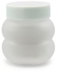 TOCOBO Collagen Boosting Lip Mask 20 ml