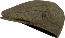 Harkila Sapca Harkila Badanloch Flat Cap Golden Willow (110390177)