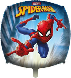  Pókember Marvel fólia lufi 46 cm (PNN94993) - sandori