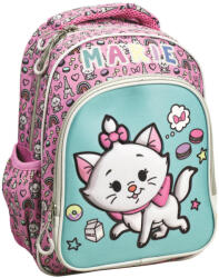  Disney Marie Dreams hátizsák, táska 31 cm (GIM34127054)