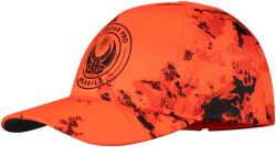 Harkila Sapca Harkila Wildboar Pro Blaze Camo Light AXIS MSP®CE Orange/Shadow Brown (111510184)