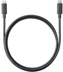 VARTA Speed Charge and Sync USB C-USB C töltőkábel (57947101401)