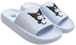  Hello Kitty Kuromi felnőtt papucs 34-41 (CEP2300007319)