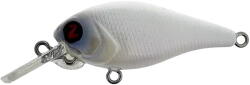 River2Sea Vobler River2Sea Biggie 37DD 3.7cm 3.6g Powder 46 F (IM-BS37DD/46)