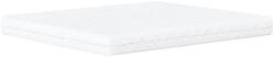 vidaXL fehér H2/H3 keménységű habmatrac 180 x 220 cm 16.55 kg (4016644VidaXL)