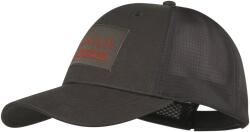 Harkila Sapca Harkila Logo Shadow Brown (109560044)