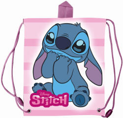  Disney Lilo és Stitch, A csillagkutya Lovely uzsonnás táska 30 cm (MSL708906) - sandori