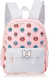  Disney Minnie Bow hátizsák, táska 28 cm (FKC43194) - sandori
