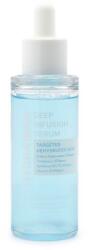 NINE LESS Hydra-Max Deep Infusion Serum 50 ml