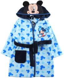  Disney Mickey Wink gyerek köntös 2 - 8 év / 92 - 128 cm (FML367956)
