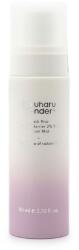 haruharu wonder Black Rice Probiotics Barrier 2% Nad+ Serum Mist 80 ml
