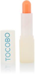 TOCOBO Glow Ritual Lip Balm 001 Coral Water, 3, 5 g