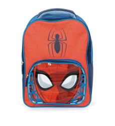  Pókember Web Weaver hátizsák, táska 30 cm (ADX16425SM)