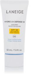 LANEIGE Hydro UV Defense EX SPF50 Suncreen 50 ml