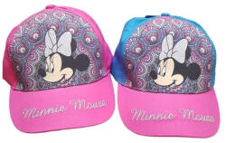 Disney Minnie Mandala gyerek baseball sapka 52-54 cm (EMM52399534)