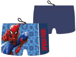 Pókember Web-Slinger gyerek fürdőnadrág, short 3 - 8 év / 98 - 128 cm (FML357193)