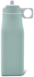 nuuroo szilikon ivópalack 450ml- Sivatag (NU457)