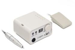 Cupio Freza electrica pentru unghii Power 35K RPM (D1790)