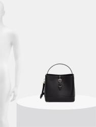 ANSWEAR чанта crossbody дамска от кожа (a00145)