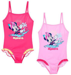  Disney Minnie Sweet Splash gyerek fürdőruha, úszó 3 - 8 év / 98 - 128 cm (SNXYE18083)