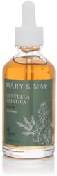 Mary & May Centella Asiatica Serum 80 ml