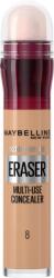 Maybelline Instant Eraser korrektor, 6, 8 ml - 08 Buff