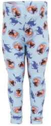  Disney Jégvarázs Nokk gyerek leggings 2 év / 92 cm (85MRV38330A92) - sandori
