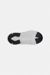 Calvin Klein маратонки за деца - answear - 177,96 лв