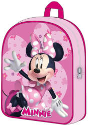  Disney Minnie Hello hátizsák, táska 40 cm (FML359906) - sandori