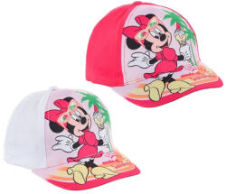 Disney Minnie Sunshine Mode baba baseball sapka 48-50 cm (SNXEX4502)