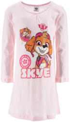  Mancs Őrjárat Skye Pink gyerek hálóing 3 - 6 év / 98 - 116 cm (SNXHY20146A)