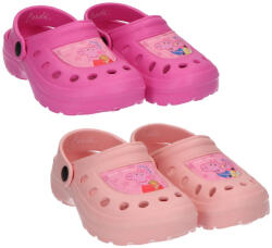  Peppa malac Together gyerek papucs, clog 22-29 (CEP2300007273)