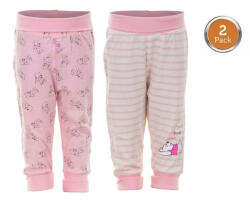  Disney Micimackó Pink baba nadrág 2 db-os (BKJ6125MICA)