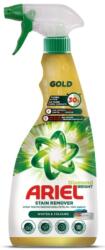 Ariel folteltávolító spray arany 750ml