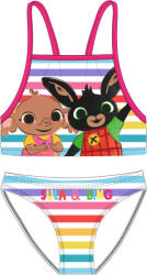  Bing Sula gyerek fürdőruha, bikini 2 - 5 év / 92 - 110 cm (EMM5244182)