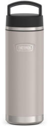 Thermos Icon 710 ml thermo bögre sárga