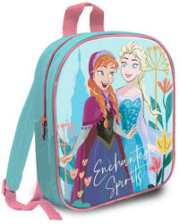  Disney Jégvarázs Enchanted hátizsák, táska 29 cm (EWA50018FR) - sandori